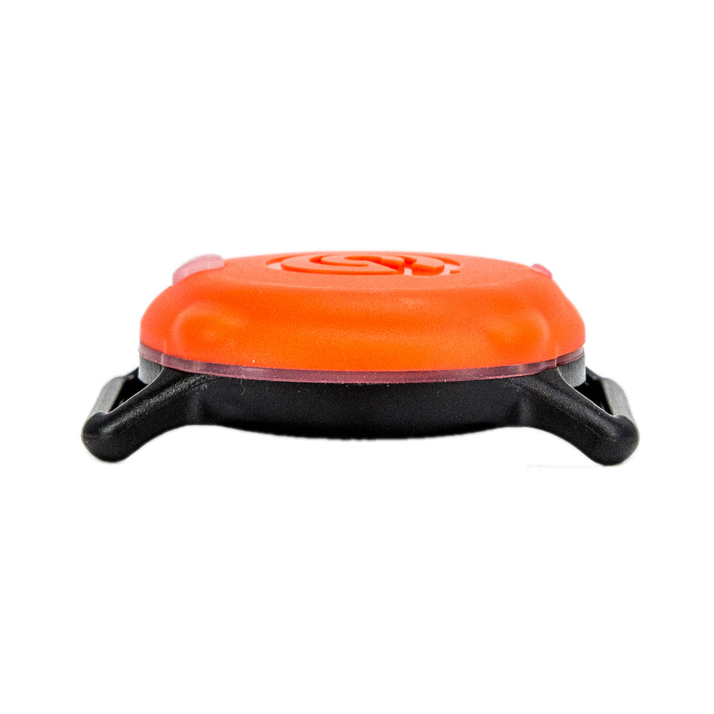 ACR Electronics OLAS Exposure Series Tag - EXPOLASTAG