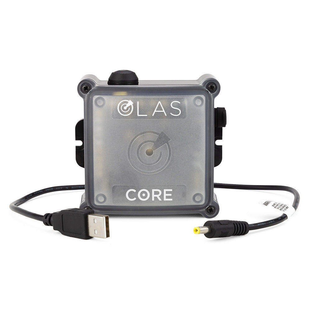 ACR Electronics OLAS Exposure Series Core - EXPOLASCORE