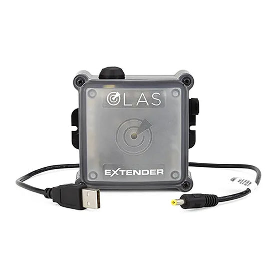 ACR Electronics OLAS Exposure Series Extender - EXPOLASEXTENDER