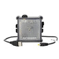 ACR Electronics OLAS Exposure Series Extender - EXPOLASEXTENDER