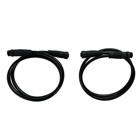 ACR Electronics EXPOLASGUARDEXT OLAS Exposure Series Guardian Extension Cable Set