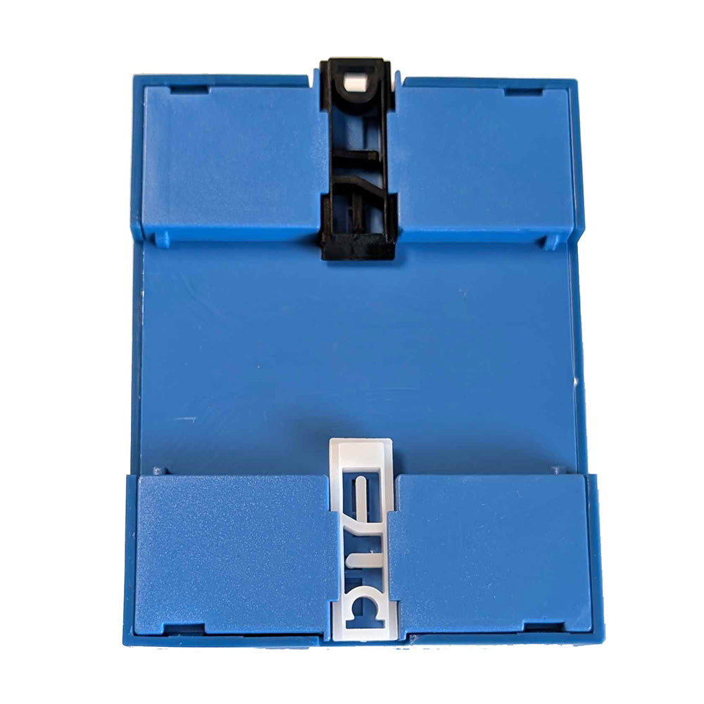 Victron Energy VM-3P75CT Energy Meter for Single & 3-Phase Applications