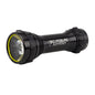 ACR Electronics Action Spot-9-Degree Beam Light - EXPACTION1-9, 1000 Lumens
