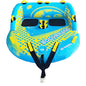 Solstice Watersports Boomerang Towable - 21005 - 1-2 Riders