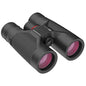 Simmons ProHunter 8x42mm Binocular SPH842 - High Performance Optics