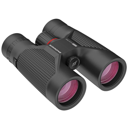 Simmons ProHunter 10x50mm Binocular SPH1050 - High-Performance Optics for Outdoor Adventures