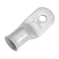 Pacer Group TAE2/0-14R-10 Tinned Lug 2/0 AWG - 1/4" Stud Size - 10 Pack