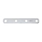 BEP Marine 779-LBJ-4 Pro Installer 4-Way Link Bar/Joiner