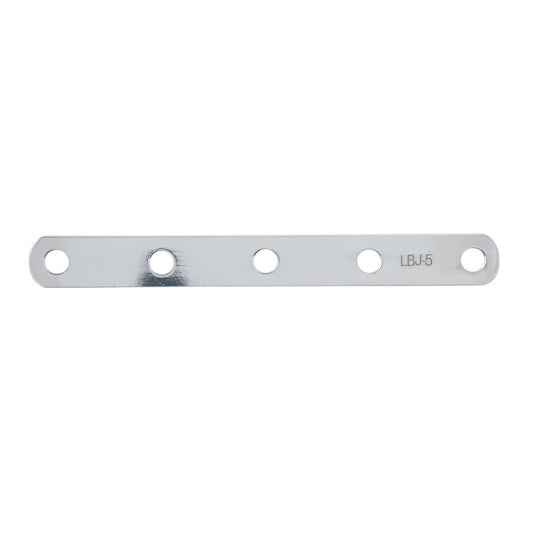 BEP Marine Pro Installer Link Joiner 5-Way - Part Number 779-LBJ-5