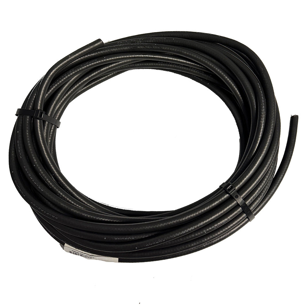 Furuno LAN Cable - 20M (Part Number: 001-240-520-00)
