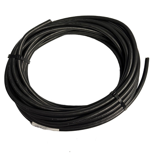 Furuno LAN Cable - 20M (Part Number: 001-240-520-00)
