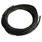 Furuno LAN Cable - 20M (Part Number: 001-240-520-00)