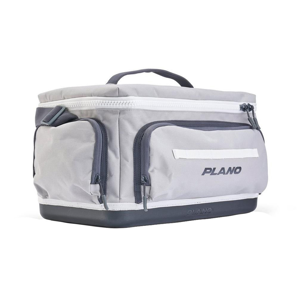 Plano Weekend Tackle Bag 3700 - Thumbnail 4