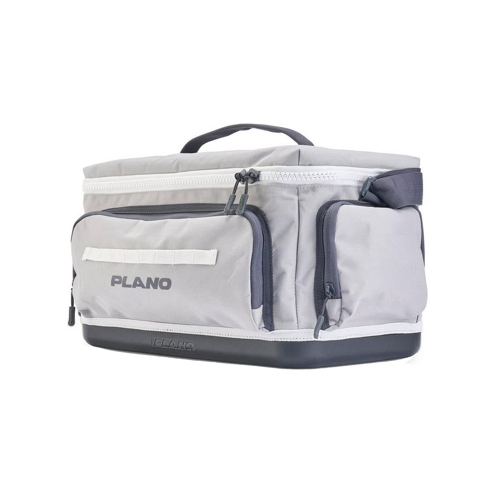 Plano Weekend Tackle Bag 3700 - Thumbnail 2