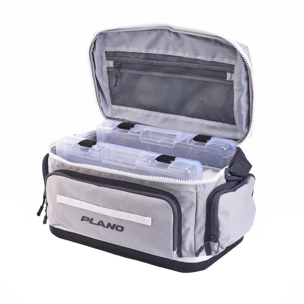 Plano Weekend Tackle Bag 3700 - Thumbnail 3