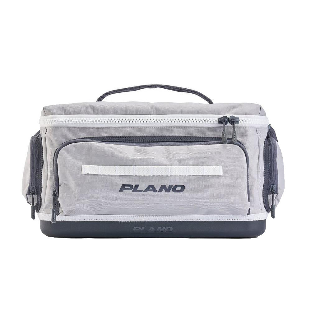Plano Weekend Tackle Bag 3700