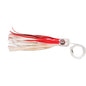 Williamson Big Game Catcher 8 - BGCX8MC - Monte Carlo Trolling Jig