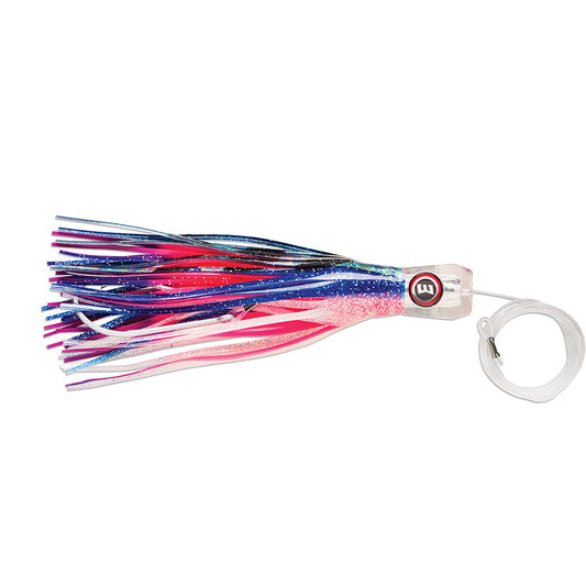 Williamson Big Game Catcher 8 - BGCX8SL - Slushy Trolling Jig