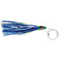 Williamson High-Speed Tuna Catcher Rigged 7 - 7.5" - Mahi - HSTC7MH