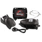 Scotty Seeker 5000 Full Package - Single Probe with Safety Leader and Charging Station