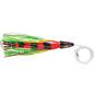 Williamson High-Speed Tuna Catcher Rigged 8-Inch - Rasta - HSTC8RS