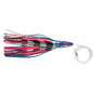 Williamson High-Speed Tuna Catcher Rigged 8 - Slushy (Part Number: HSTC8SL)