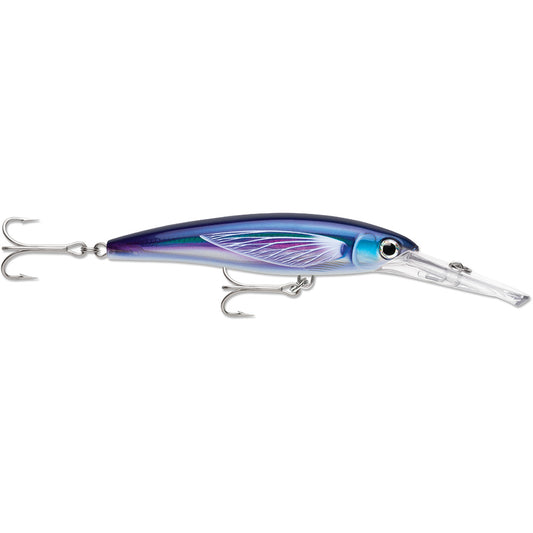 Rapala X-Rap Magnum 15 - HD Flying Fish (XRMAG15HDFFU)