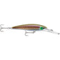 Rapala X-Rap Magnum 15 - HD Squid - XRMAG15HDSQ