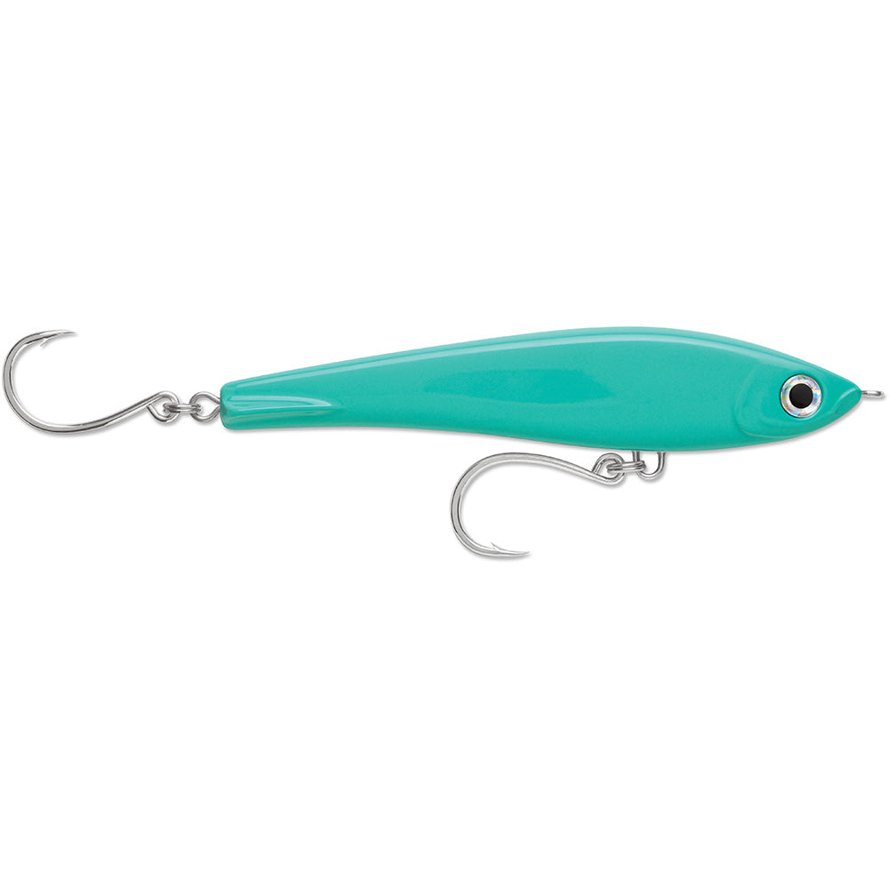 Rapala X-Rap Magnum Stick - Mint Green (XRMAGST17MTG)