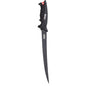 Rapala Stealth FXF Fillet Knife - 10" Medium Flex RSFXF10