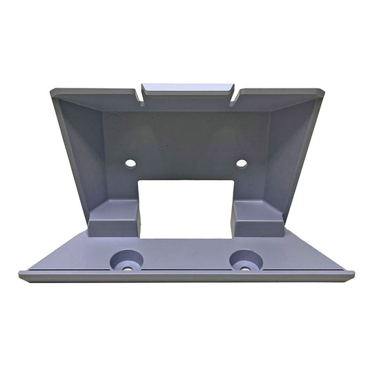 KVH Starlink Gen 3 Router Mount - Part Number 19-1240-18