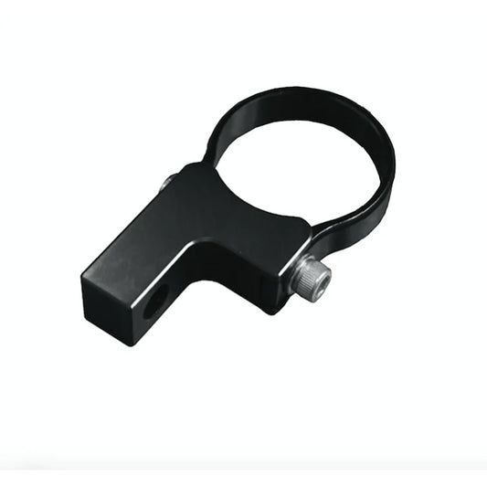 Black Oak LED HB125 Horizontal Bracket 1.25" - Individual