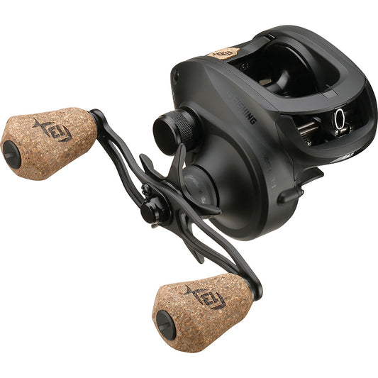 13 Fishing Concept A3 Baitcast Reel CA3-8.1-RH - Right Hand - 8.1:1 Gear Ratio