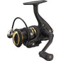 13 Fishing Source R Spinning Reel - SORR-5.2-3.0 - 5.2:1 Gear Ratio