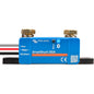 Victron Energy SmartShunt 300A IP65 Bluetooth Battery Monitor SHU065130050