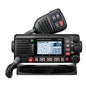 Standard Horizon GX2410GPS 25W VHF Radio with GPS, AIS, N2K & Hailer