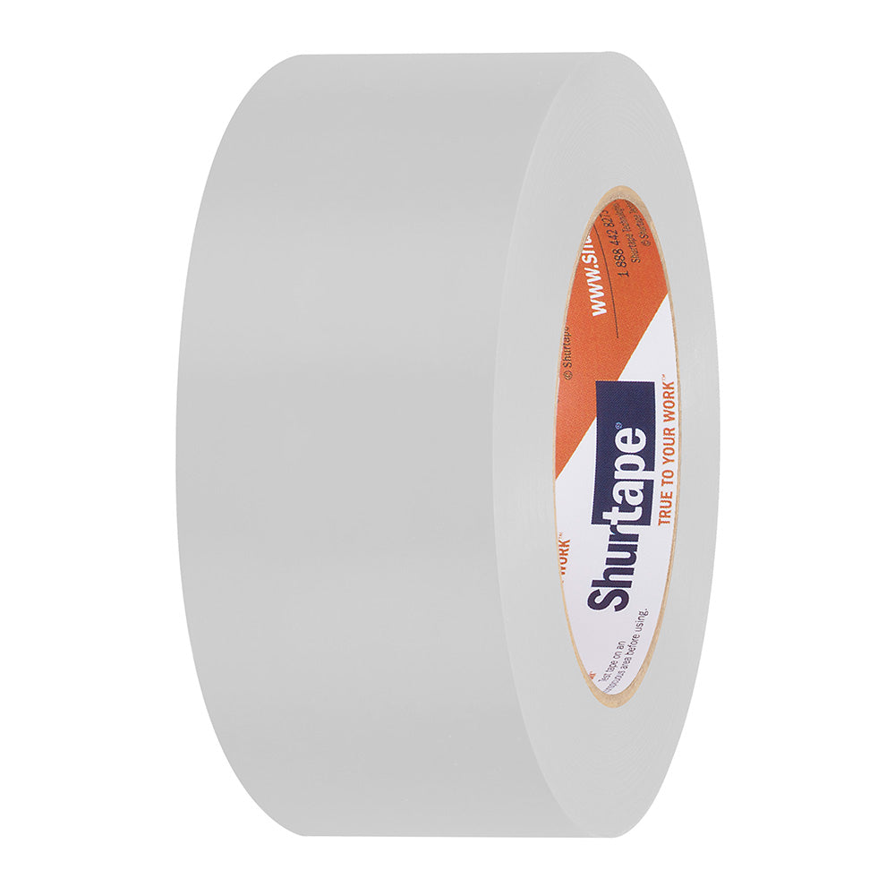 Shurtape 105745 UV-Resistant Marine Hull Preservation Tape - 48MM Wide, 33M Roll
