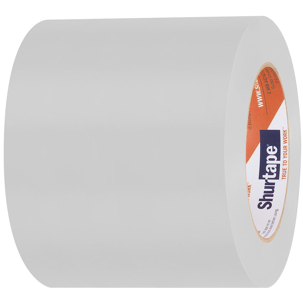 Shurtape 105749 UV-Resistant Marine Hull Preservation Tape - 3.78 Inches - 36 Yards Roll