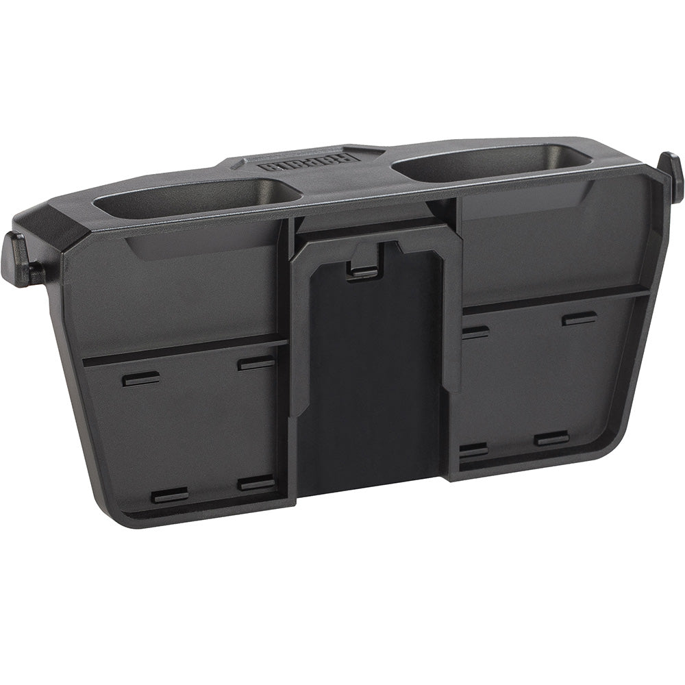 Rapala Smarthub Magnetic Tool Holder - RSHMTH2