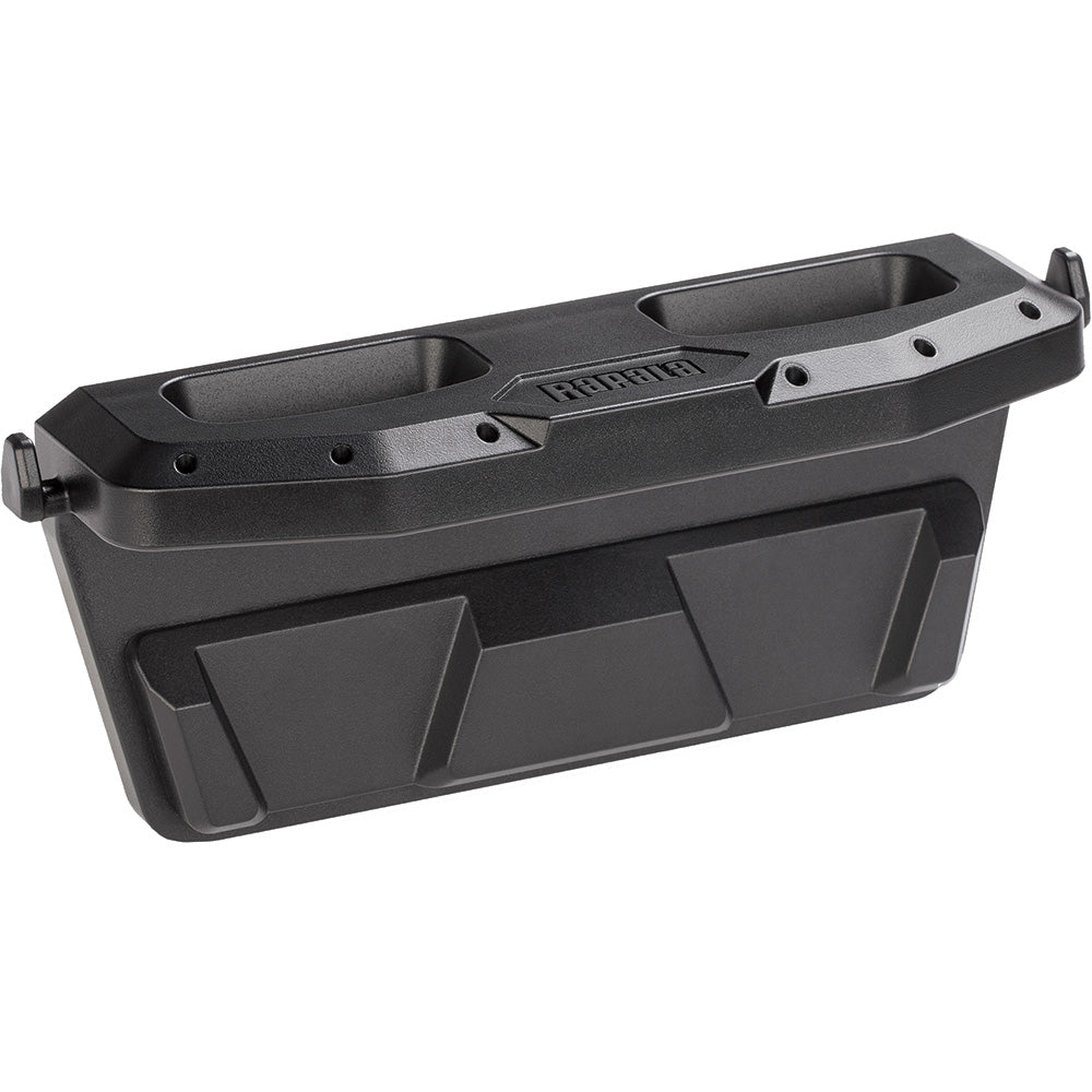 Rapala Smarthub Magnetic Tool Holder - RSHMTH2