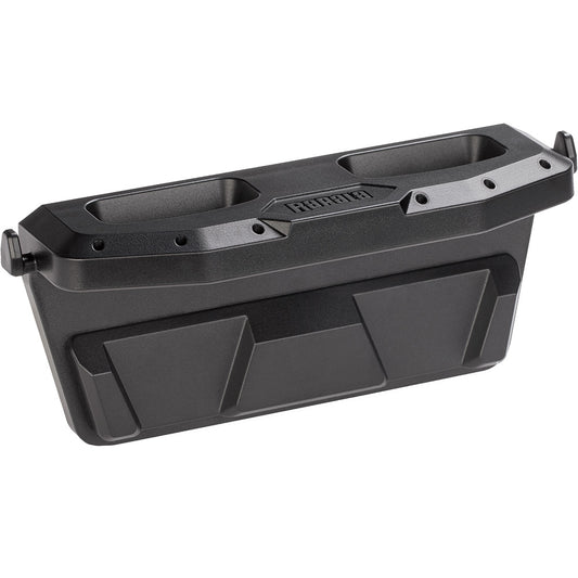 Rapala Smarthub Magnetic Tool Holder - RSHMTH2
