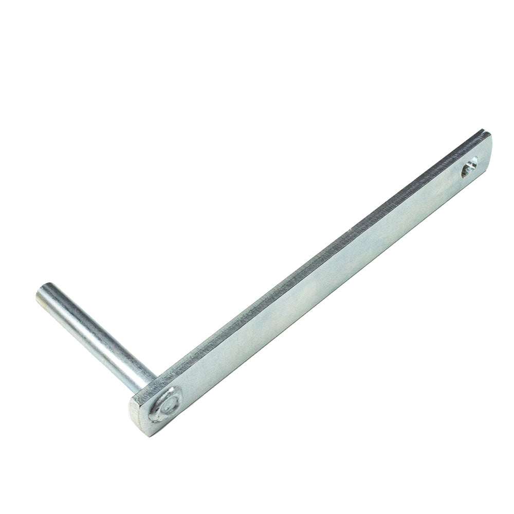 Powerwinch Crank Handle Kit R3008 for RC23, RC30, 712, 912 & 915 Trailer Winches