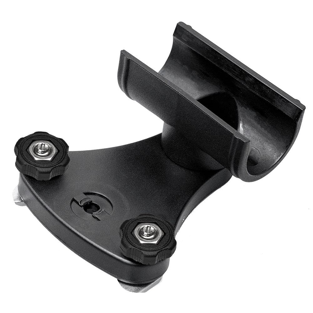 RAILBLAZA QuikGrip Paddle Clip Track Mount - 08-0052-11