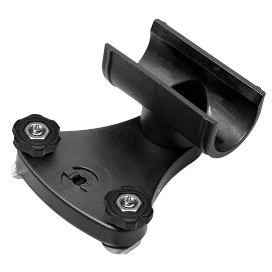 RAILBLAZA QuikGrip Paddle Clip Track Mount - 08-0052-11