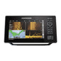 Humminbird XPLORE 9 CMSI+ Fish Finder | Part Number 412000-1