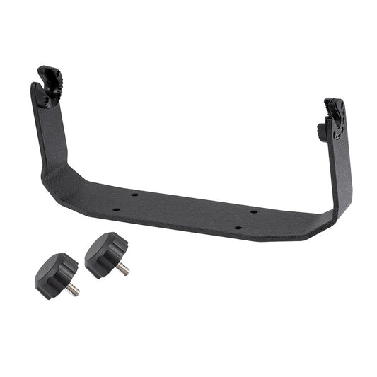 Humminbird GM X10 XPLORE 10 Gimbal Mounting Bracket - Part Number 740234-1