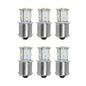 Scandvik 41155 Bulb Warm White 6-Pack