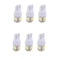 Scandvik 41159 Warm White LED Bulb 6-Pack