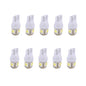 Scandvik 41173 Warm White LED Bulb 10-Pack