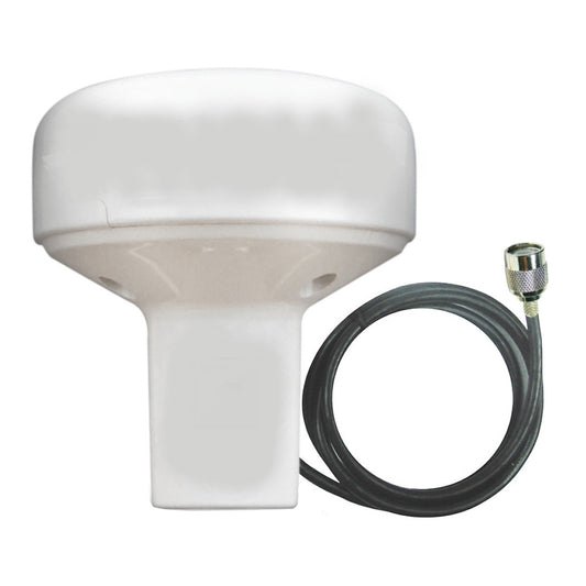 Digital Yacht MA800 GPS Antenna for AIS Transponders - X500.391